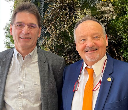 Maladies rares : la recherche de l’excellence