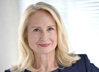 Anémie : agir pour réduire la fatigue des patients