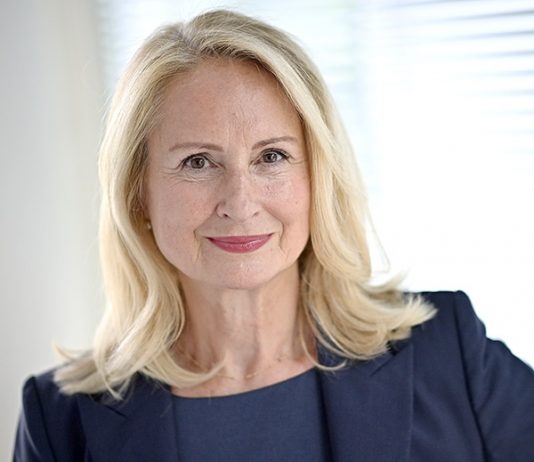 Anémie : agir pour réduire la fatigue des patients