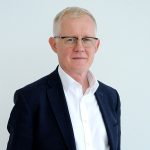 Maladie rénale chronique : diagnostiquer plus fort, plus tôt