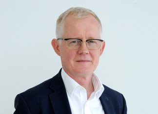 Maladie rénale chronique : diagnostiquer plus fort, plus tôt