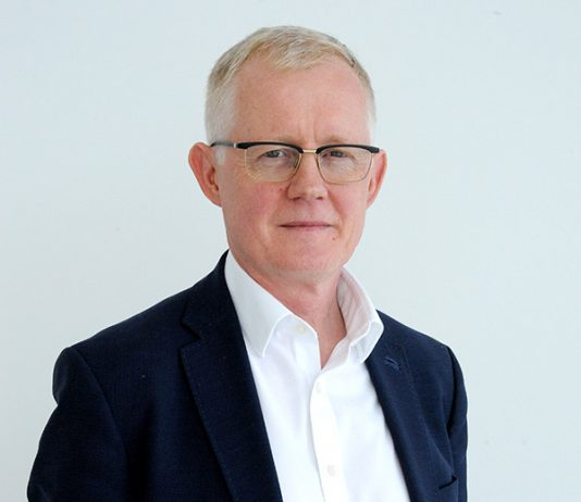 Maladie rénale chronique : diagnostiquer plus fort, plus tôt