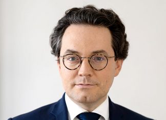 Mécénat : un assureur engagé pour la santé de demain au travers de la recherche