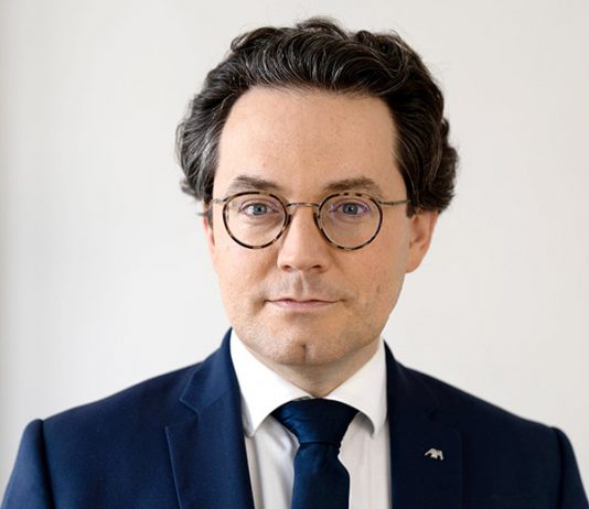 Mécénat : un assureur engagé pour la santé de demain au travers de la recherche