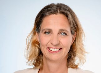 Ecosystème : faire de la R&D une priorité, pour innover en santé