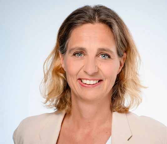 Ecosystème : faire de la R&D une priorité, pour innover en santé