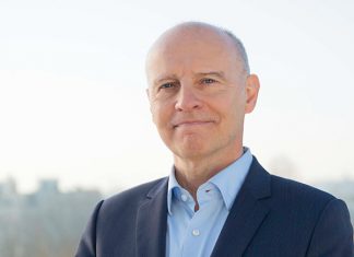 Technologies : stimuler l’innovation dans le développement des anticorps monoclonaux