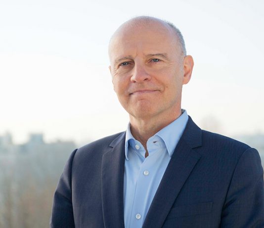 Technologies : stimuler l’innovation dans le développement des anticorps monoclonaux