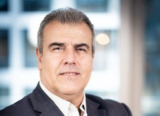 Science appliquée : des solutions globales pour le confort des patients