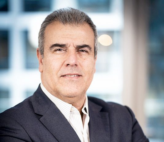 Science appliquée : des solutions globales pour le confort des patients