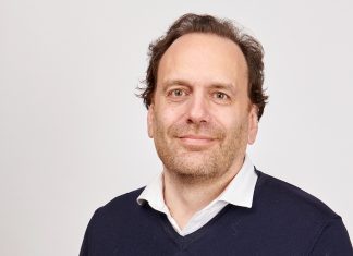 Cancer du poumon : vers une surveillance optimale de la maladie