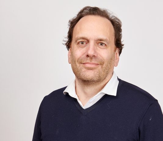 Cancer du poumon : vers une surveillance optimale de la maladie