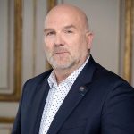 Accélérer, simplifier… anticiper