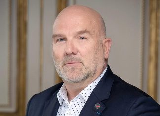 Accélérer, simplifier… anticiper