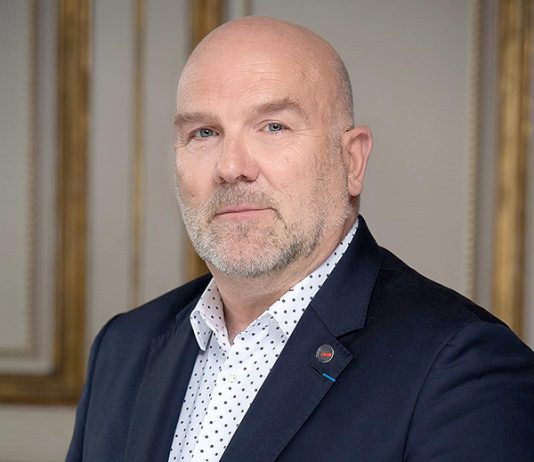 Accélérer, simplifier… anticiper