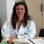 Hémophilie : pas de progrès sans prise de risque