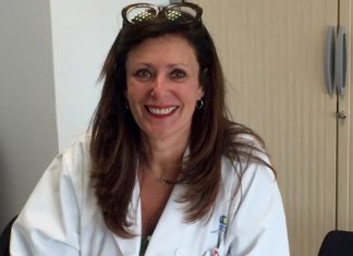 Hémophilie : pas de progrès sans prise de risque