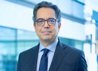 R & D, production, accès : agir plus vite pour aller plus loin