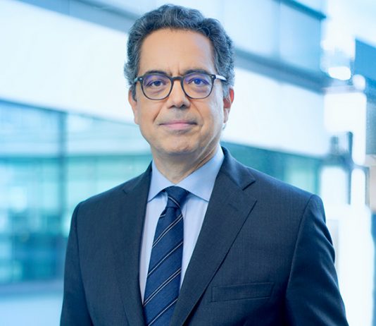 R & D, production, accès : agir plus vite pour aller plus loin