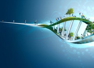 Thérapie génique : une nouvelle ère pour les patients