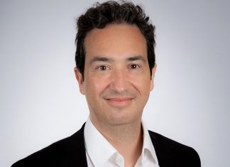 Sobi, aux côtés des patients dans la prise en charge de l’hémophilie