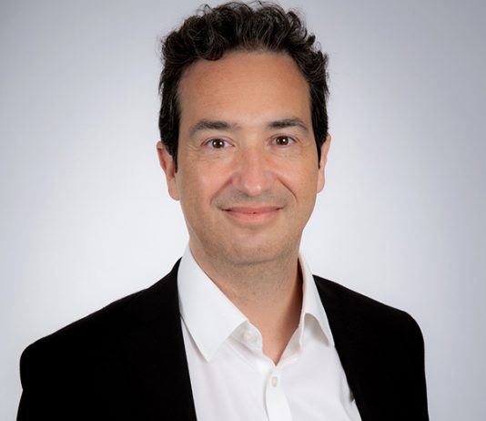 Sobi, aux côtés des patients dans la prise en charge de l’hémophilie