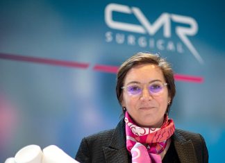 Chirurgie robotique : au service de la qualité des soins et de l’efficience