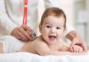 Renforcer la protection des enfants