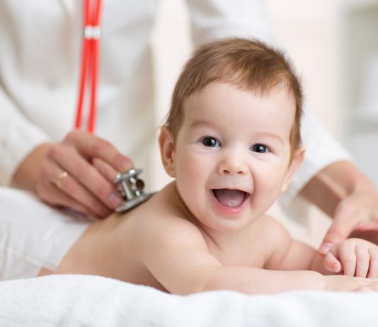 Renforcer la protection des enfants