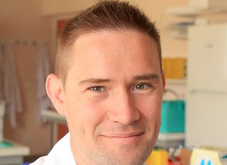 Exposition périnatale aux pesticides et risque d’allergies chez l’enfant