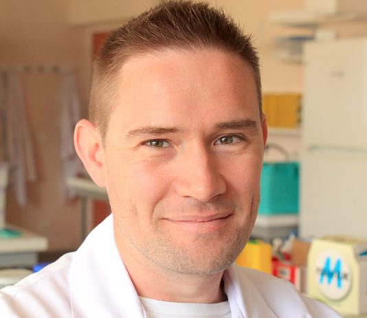 Exposition périnatale aux pesticides et risque d’allergies chez l’enfant