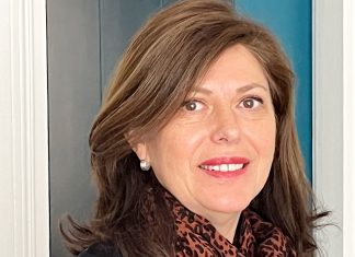 Aphérèse leucocytaire : option supplémentaire