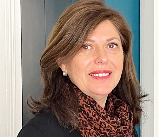 Aphérèse leucocytaire : option supplémentaire