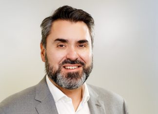 MICI : Au-delà du traitement, changer la vie quotidienne des patients