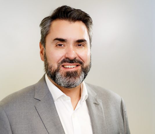 MICI : Au-delà du traitement, changer la vie quotidienne des patients