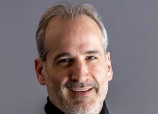 Prendre en compte les besoins impérieux dans les MICI