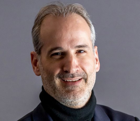 Prendre en compte les besoins impérieux dans les MICI