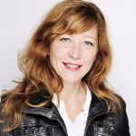 L’Afa Crohn RCH France plus que jamais mobilisée