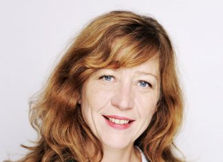 L’Afa Crohn RCH France plus que jamais mobilisée