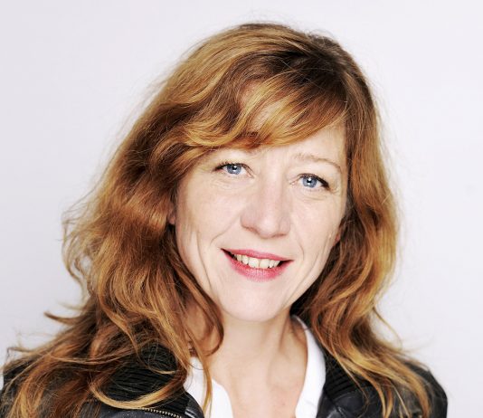 L’Afa Crohn RCH France plus que jamais mobilisée