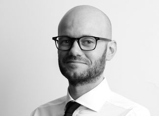 Lutter contre la bronchiolite à VRS