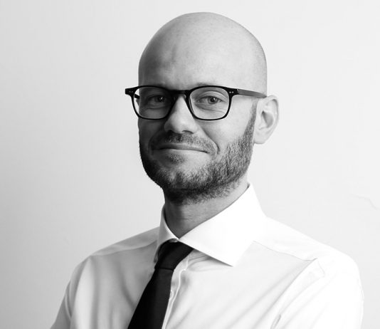 Lutter contre la bronchiolite à VRS