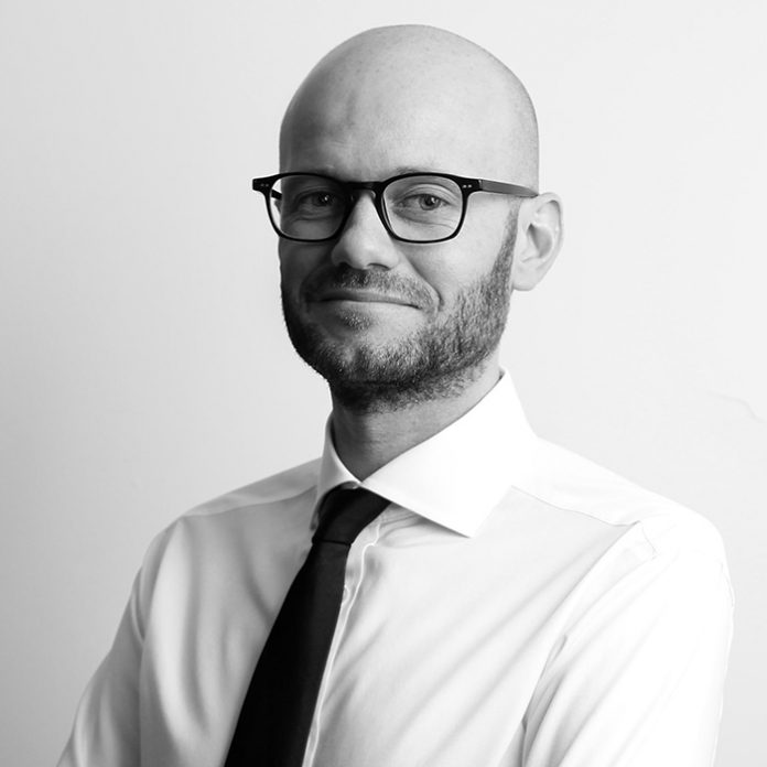 Photo Julien Bouchet (002)