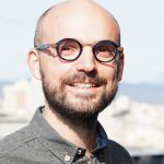 Dépasser le plafond de verre dans les MICI