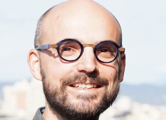 Dépasser le plafond de verre dans les MICI