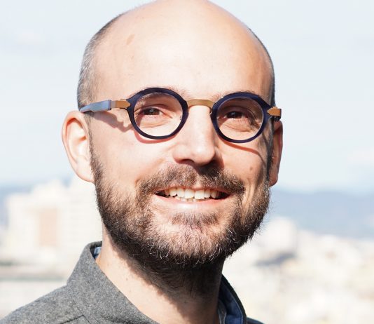 Dépasser le plafond de verre dans les MICI