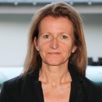 Face à la crise de la pédiatrie, l’espoir des Assises de la santé de l’enfant