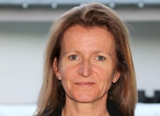 Face à la crise de la pédiatrie, l’espoir des Assises de la santé de l’enfant