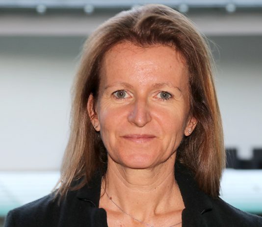 Face à la crise de la pédiatrie, l’espoir des Assises de la santé de l’enfant