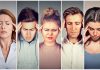 Migraine : reconsidérer la pathologie